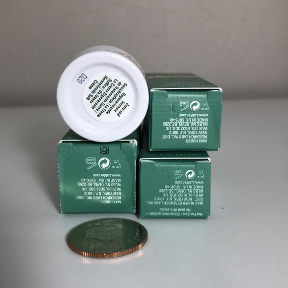 ‼️LAST ONE‼️ La Mer Deluxe Sample Set - Picture 4 of 5